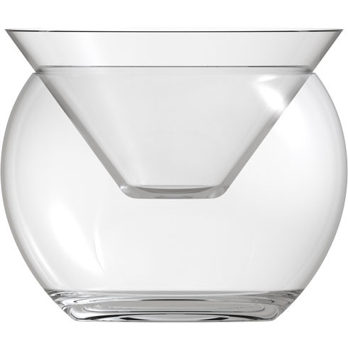 Бокал для коктейлей Libbey 170 мл MARTINI CHILLER 910568