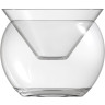 Бокал для коктейлей Libbey 170 мл MARTINI CHILLER 910568