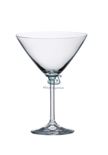 Набор бокалов Bohemia Gastro collection 280 мл 6 шт (4S032/00000/280)