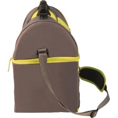 Изотермическая сумка PM Gripper 22 Sport 14л Igloo 342236284688