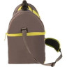 Изотермическая сумка PM Gripper 22 Sport 14л Igloo 342236284688