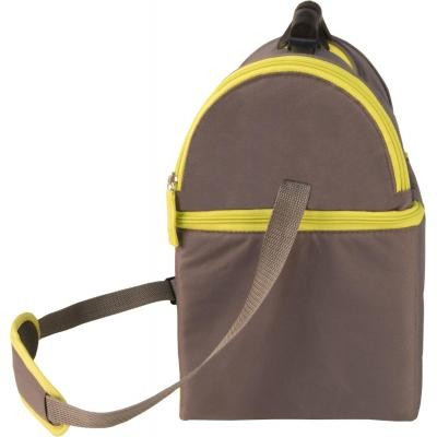 Изотермическая сумка PM Gripper 22 Sport 14л Igloo 342236284688