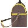 Изотермическая сумка PM Gripper 22 Sport 14л Igloo 342236284688