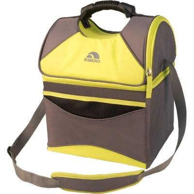 Изотермическая сумка PM Gripper 22 Sport 14л Igloo 342236284688