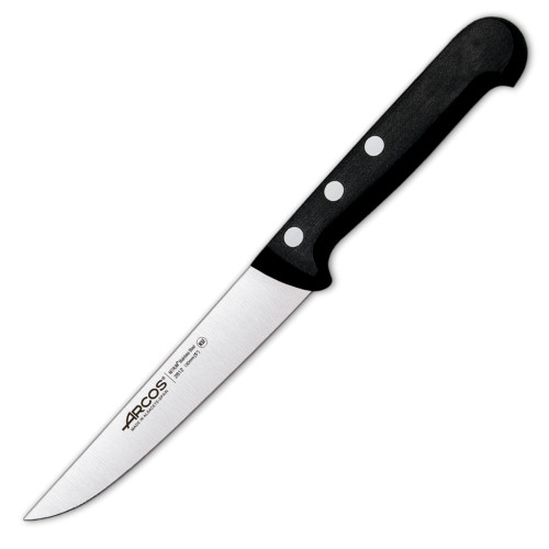Нож кухонный 130 мм Universal Arcos 281204