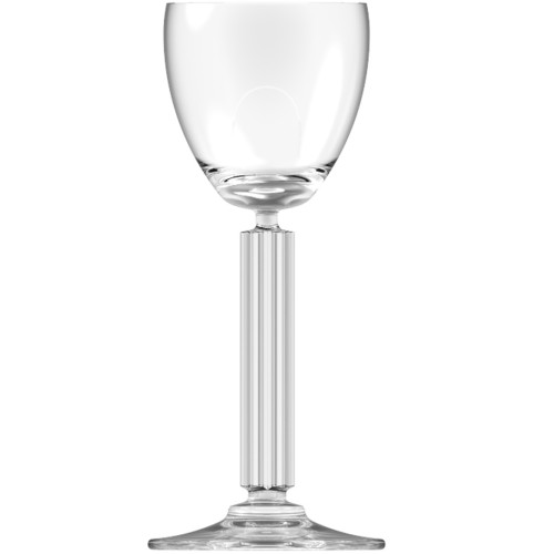Бокал Nick&Nora 140 мл Modern America Libbey 411300