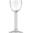 Бокал Nick&amp;Nora 140 мл Modern America Libbey 411300
