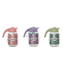 Кувшин Herevin Fruity Mix New 1.6 л 111265-221