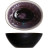 Соусник овальный Laguna Viola 10.5X9X4 см 3260114 Cosy&amp;Trendy