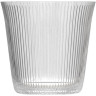 Стакан Bloom DOF 355 мл Libbey (ONIS) 250862