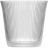 Стакан Bloom DOF 355 мл Libbey (ONIS) 250862