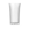 Стакан высокий Cooler 470 мл Mosaic Libbey (ONIS) 839715