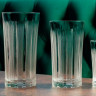 Стакан высокий Cooler 470 мл Mosaic Libbey (ONIS) 839715