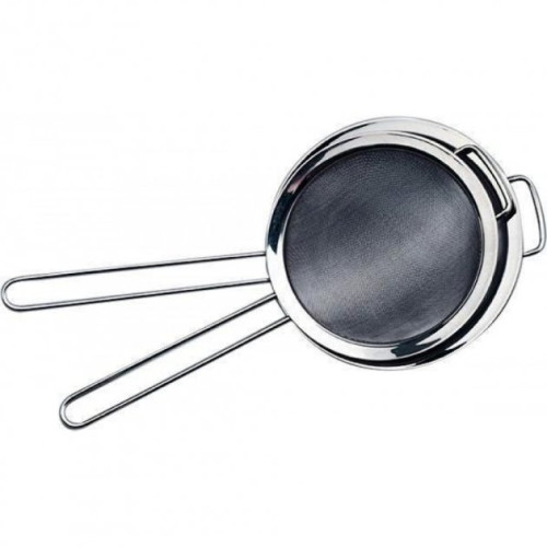 Сито 10 см Vinzer 50229