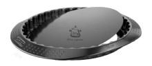 Форма универсальная 28 см Pyrex MBCBQ28