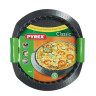 Форма универсальная 28 см Pyrex MBCBQ28