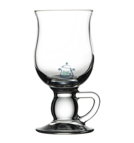 Irish coffee Набор бокалов для кофе 270 мл 2 шт Pasabahce 44159