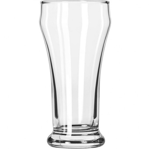 Стакан для пива Pilsner 177 мл Beer samplers Libbey 911923