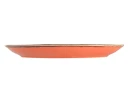 Блюдо овальное 310х240 мм Seasons Beige Porland 04ALM001397