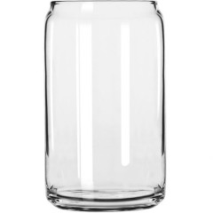 Стакан Beverage 350 мл Glass Can Libbey (ONIS) 832242