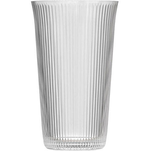 Стакан Bloom Hiball 350 мл Libbey (ONIS) 250886