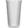 Стакан Bloom Hiball 350 мл Libbey (ONIS) 250886