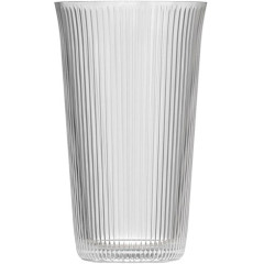 Стакан Bloom Hiball 350 мл Libbey (ONIS) 250886