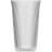 Стакан Bloom Hiball 350 мл Libbey (ONIS) 250886