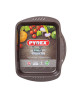 Форма универсальная Pyrex AS25RR0