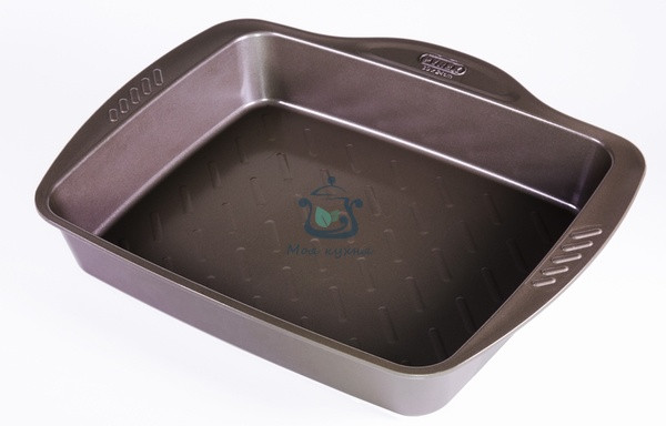 Форма универсальная Pyrex AS25RR0