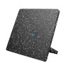 Набор ножей 5 предметов на подставке 29-250-001 Krauff