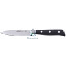 Набор ножей 5 предметов на подставке 29-250-001 Krauff