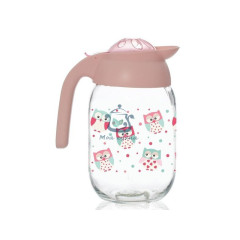 Кувшин Herevin Owl 1.6 л 111251-051