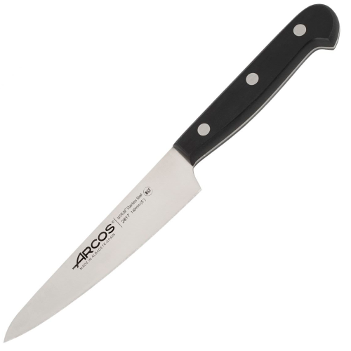 Нож поварской 140 мм Universal Arcos 281704