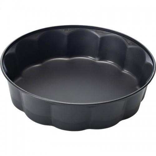 Форма для запекания 26 см Patisserie Ballarini 1AG200.26/1001359
