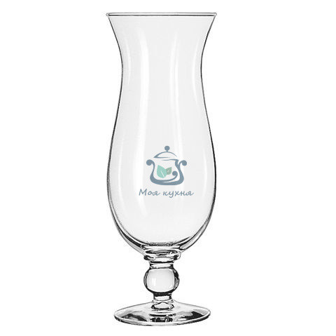 Бокал для коктейля Acapulco 480 мл Bar&Liqueur Stoelzle