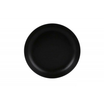 Салатник 220 мм, 835 мл Seasons Black Porland 04ALM003011