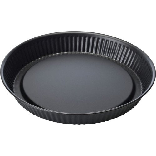 Форма для запекания 28 см Patisserie Ballarini 1AG300.28/1001347