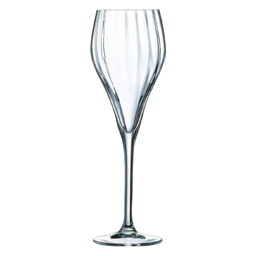 Бокал для шампанского 160 мл Symetrie Chef&Sommelier V1375