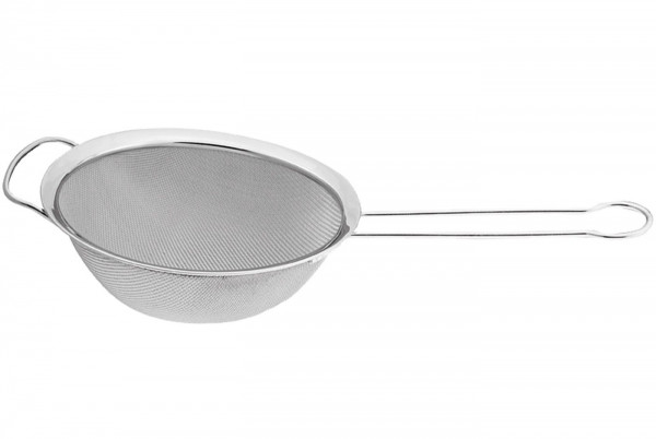 Сито 22.5 см Vinzer 50232