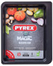 Форма универсальная 26 см Pyrex MG30RR6