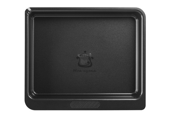 Форма универсальная 26 см Pyrex MG30RR6