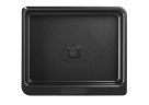 Форма универсальная 26 см Pyrex MG30RR6