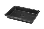 Форма универсальная 26 см Pyrex MG30RR6