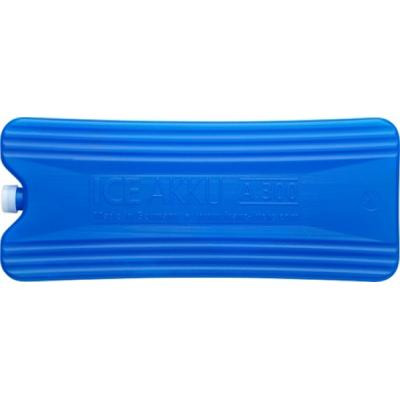 Аккумулятор холода 1x300g Zorn 4251702500145
