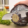 Нож японский Essentials Icon 17,8 см BergHOFF 1399487