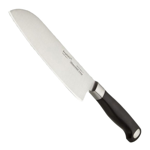 Нож японский Essentials Icon 17,8 см BergHOFF 1399487