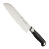 Нож японский Essentials Icon 17,8 см BergHOFF 1399487