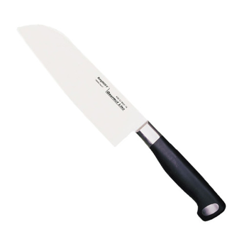 Нож японский Essentials Icon 17,8 см BergHOFF 1399487