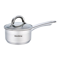 Ковш Klausberg 0,5л KB-7131/4321